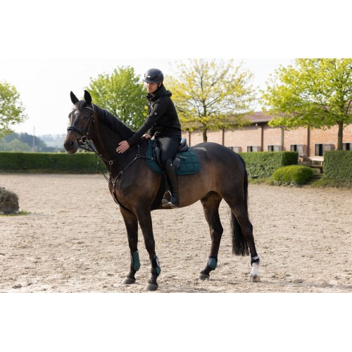 Eskadron Performance Saddle Pad