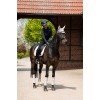 Eskadron Saddle Pad Glossy Wave