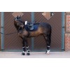 Eskadron Ear Bonnet Sport