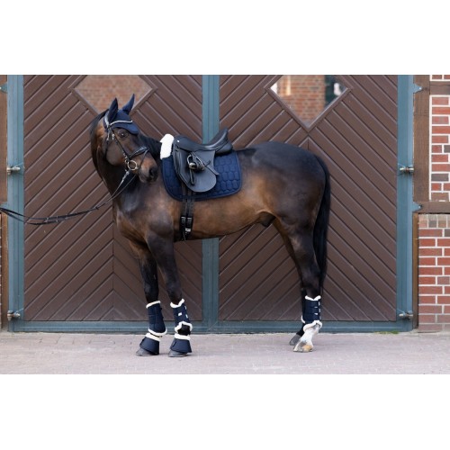 Eskadron Ear Bonnet Sport