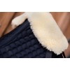 Eskadron Lambskin Saddle Pad
