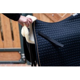 Eskadron Lambskin вальтрап