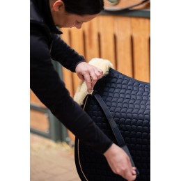 Eskadron Lambskin вальтрап