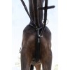 Eskadron Neoprene Martingale Cover