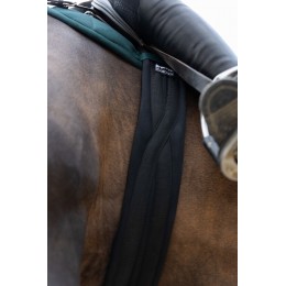 Eskadron Neoprene для троеборья подпруга