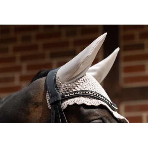 Eskadron Ear Net Regular