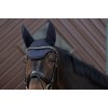 Eskadron Ear Bonnet Sport