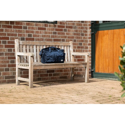 Eskadron Glossy Bag