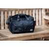 Eskadron Glossy Bag