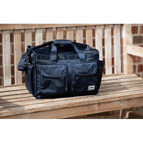 Eskadron Glossy Bag