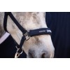 Eskadron Softshell Halter
