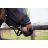 Eskadron Fly Mask Halter
