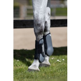 Eskadron Flexi Soft Cross Country передние передние ногавки