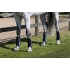Eskadron Flexisoft Cross Country Front Tendon Boots