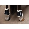 Eskadron Compact Fetlock Boots Faux Fur