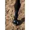 Eskadron Neoprene Front Boots