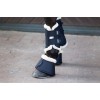 Eskadron Classic Soft Leg Protectors Faux Fur