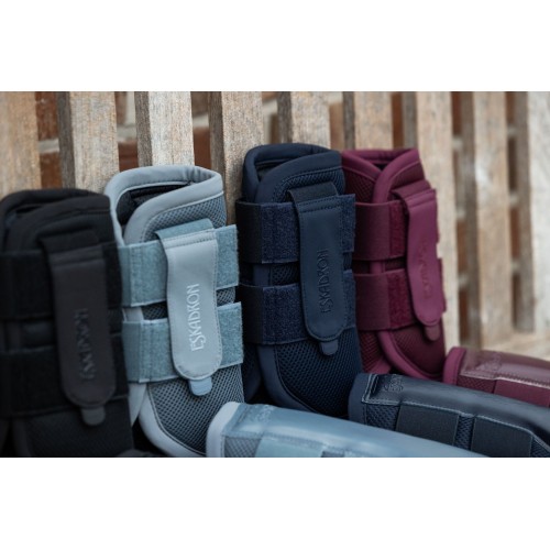 Eskadron Mesh Duplex Leg Protectors