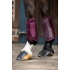 Eskadron Mesh Duplex Leg Protectors