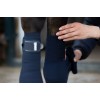 Eskadron Softshell Mesh Bandages