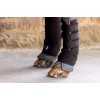 Eskadron Pro Stable Boots