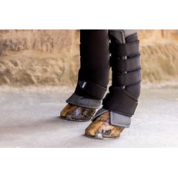 Eskadron Pro денниковые ногавки