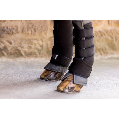 Eskadron Pro Stable Boots