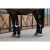 Eskadron Pro Stable Boots