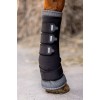 Eskadron Pro Stable Boots
