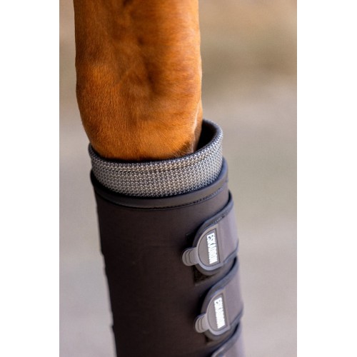 Eskadron Pro Stable Boots