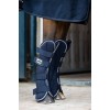 Eskadron Travel Boots Ripstop
