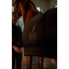 Eskadron SS26 Platinum Cooler Jersey Sparkle