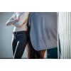 Eskadron SS26 Platinum Vliegen/Coolerdeken Pro Cover