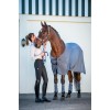 Eskadron SS26 Platinum Beenbeschermers Mesh
