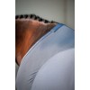 Eskadron SS26 Platinum Vliegen/Coolerdeken Pro Cover