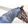 Eskadron SS26 Platinum Waterdichte Vliegendeken Detach-Neck