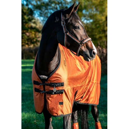 Eskadron SS26 Platinum Outdoordeken Alpha 1680D