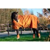 Eskadron SS26 Platinum Outdoordeken Alpha 1680D