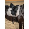 Eskadron SS26 Platinum Saddle Pad Cotton