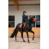 Eskadron SS26 Platinum Beenbeschermers 1200D Sparkle