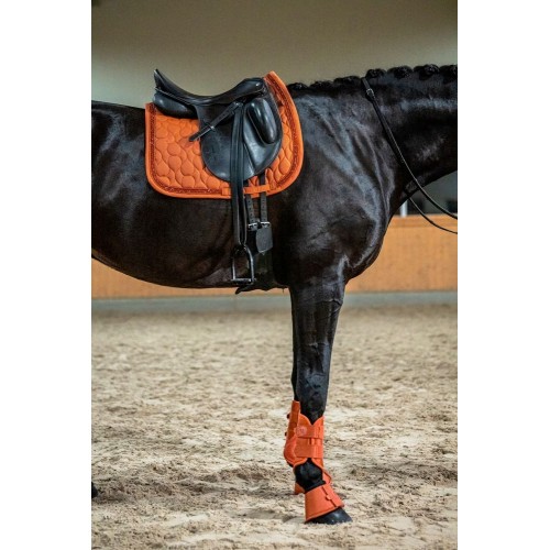 Eskadron SS26 Platinum Springschoenen 1200D