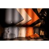 Eskadron SS26 Platinum Saddle Pad Softshell
