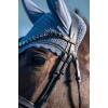 Eskadron SS26 Platinum Oornetje Crystal