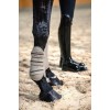 Eskadron SS26 Platinum Beenbeschermers Allround Front