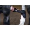 Eskadron Fetlock Boots Air-Flex Classic