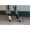Eskadron Fetlock Boots Air-Flex Classic