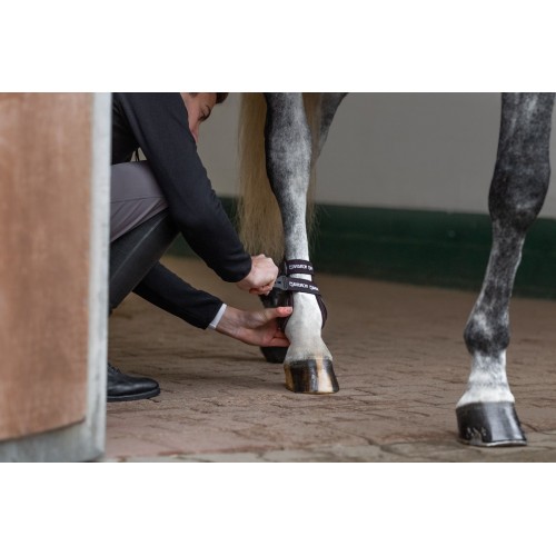 Eskadron Fetlock Boots Air-Flex Sport