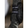 Eskadron Fetlock Boots Air-Flex Sport