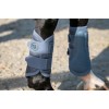 Eskadron SS26 Platinum Beenbeschermers Mesh