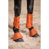 Eskadron SS26 Platinum Springschoenen 1200D